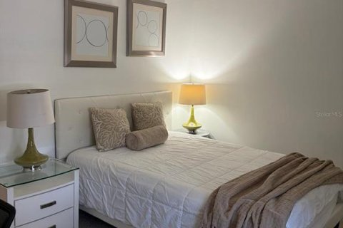 Touwnhouse à vendre à Clermont, Floride: 3 chambres, 139.45 m2 № 2266510 - photo 25