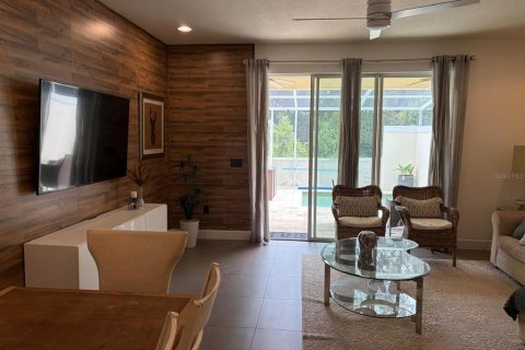 Touwnhouse à vendre à Clermont, Floride: 3 chambres, 139.45 m2 № 2266510 - photo 12