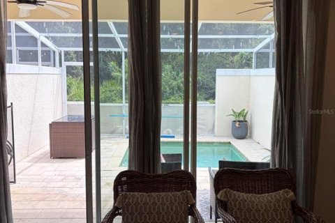 Touwnhouse à vendre à Clermont, Floride: 3 chambres, 139.45 m2 № 2266510 - photo 15
