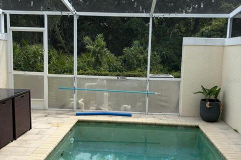 Touwnhouse à vendre à Clermont, Floride: 3 chambres, 139.45 m2 № 2266510 - photo 16