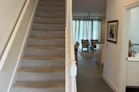 Touwnhouse à vendre à Clermont, Floride: 3 chambres, 139.45 m2 № 2266510 - photo 19