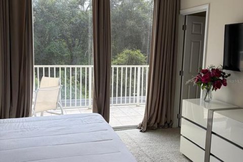 Touwnhouse à vendre à Clermont, Floride: 3 chambres, 139.45 m2 № 2266510 - photo 21