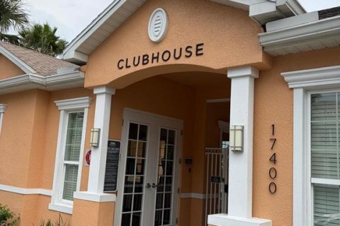 Touwnhouse à vendre à Clermont, Floride: 3 chambres, 139.45 m2 № 2266510 - photo 28