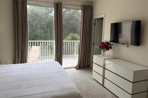 Touwnhouse à vendre à Clermont, Floride: 3 chambres, 139.45 m2 № 2266510 - photo 24