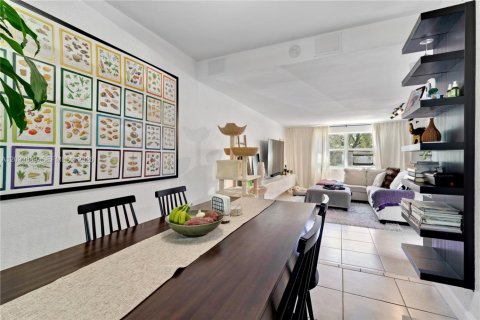 Touwnhouse à louer à South Miami, Floride: 3 chambres, 151.62 m2 № 2377170 - photo 11