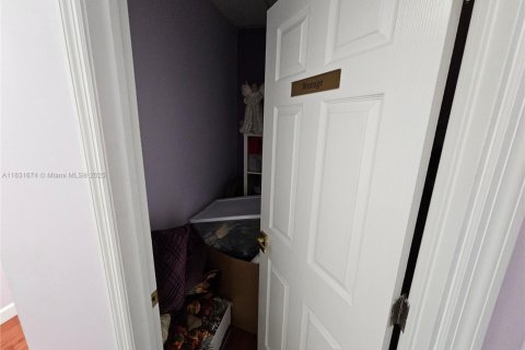 Immobilier commercial à vendre à North Miami, Floride № 1962135 - photo 10