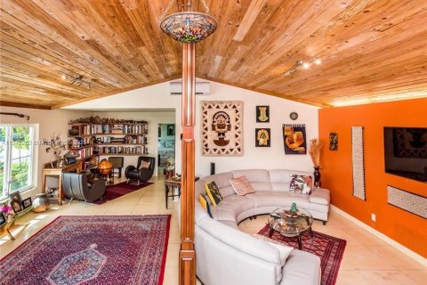 Villa ou maison à vendre à Lighthouse Point, Floride: 4 chambres, 246.93 m2 № 1940028 - photo 7