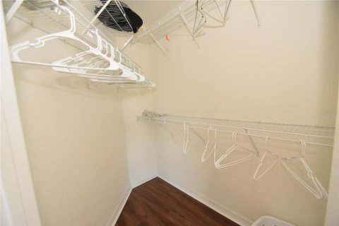 Condo in Sarasota, Florida, 2 bedrooms  № 1615963 - photo 15