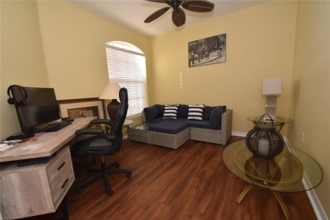 Condo in Sarasota, Florida, 2 bedrooms  № 1615963 - photo 8