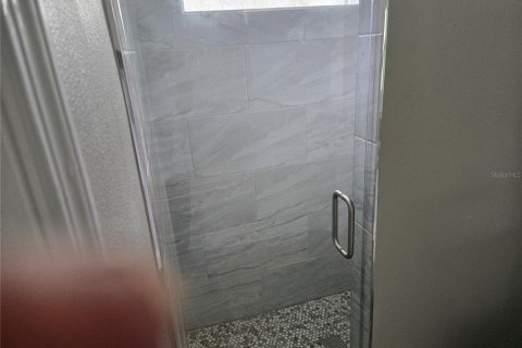 Villa ou maison à louer à Tampa, Floride: 4 chambres, 156.35 m2 № 2403001 - photo 30