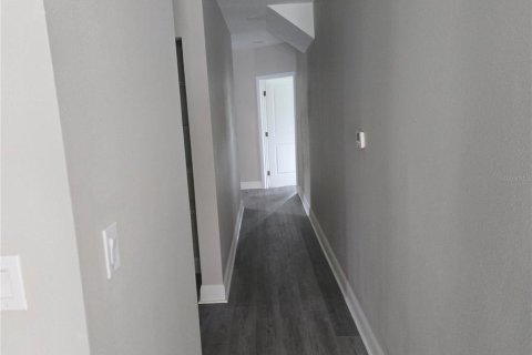 Villa ou maison à louer à Tampa, Floride: 4 chambres, 156.35 m2 № 2403001 - photo 23