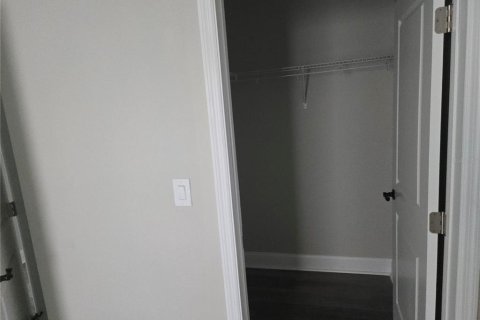 Villa ou maison à louer à Tampa, Floride: 4 chambres, 156.35 m2 № 2403001 - photo 16