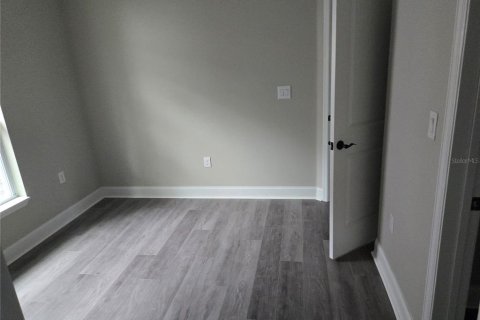 Villa ou maison à louer à Tampa, Floride: 4 chambres, 156.35 m2 № 2403001 - photo 19