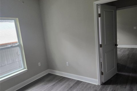 Villa ou maison à louer à Tampa, Floride: 4 chambres, 156.35 m2 № 2403001 - photo 24