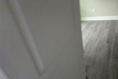 Villa ou maison à louer à Tampa, Floride: 4 chambres, 156.35 m2 № 2403001 - photo 20
