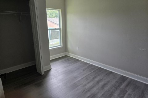 Villa ou maison à louer à Tampa, Floride: 4 chambres, 156.35 m2 № 2403001 - photo 29