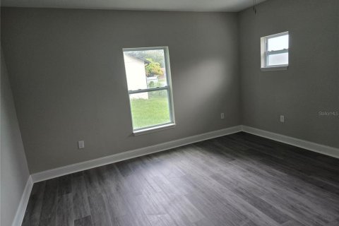 Villa ou maison à louer à Tampa, Floride: 4 chambres, 156.35 m2 № 2403001 - photo 11