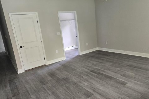 Villa ou maison à louer à Tampa, Floride: 4 chambres, 156.35 m2 № 2403001 - photo 26