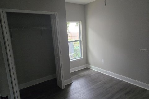 Villa ou maison à louer à Tampa, Floride: 4 chambres, 156.35 m2 № 2403001 - photo 14
