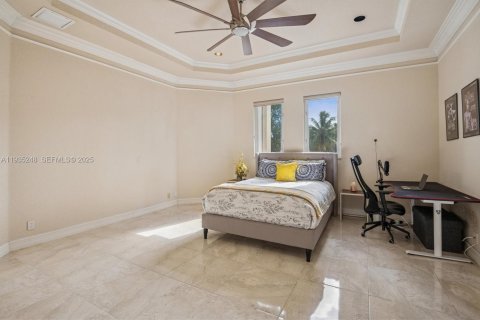 Casa en venta en Weston, Florida, 6 dormitorios, 695.65 m2 № 1999687 - foto 30