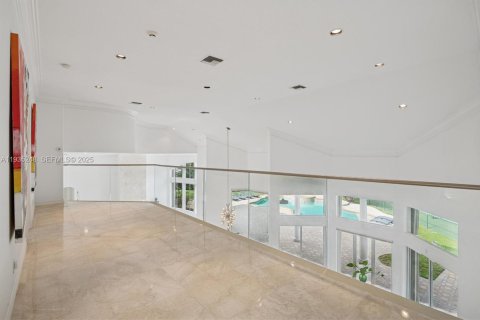 Casa en venta en Weston, Florida, 6 dormitorios, 695.65 m2 № 1999687 - foto 25