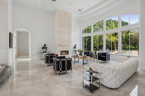 Casa en venta en Weston, Florida, 6 dormitorios, 695.65 m2 № 1999687 - foto 6