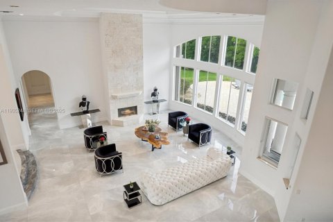 Casa en venta en Weston, Florida, 6 dormitorios, 695.65 m2 № 1999687 - foto 8