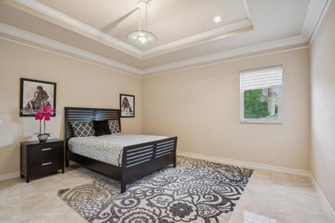 Casa en venta en Weston, Florida, 6 dormitorios, 695.65 m2 № 1999687 - foto 28