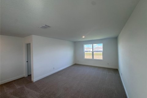 Villa ou maison à louer à Minneola, Floride: 4 chambres, 237.83 m2 № 2429079 - photo 16