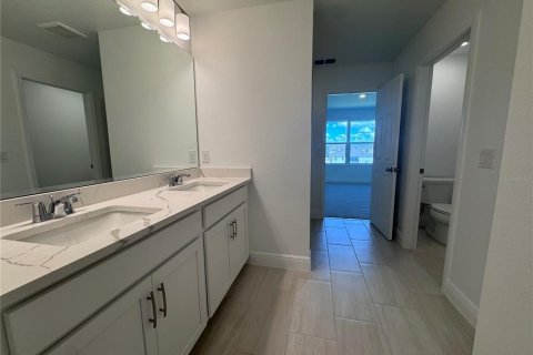 Villa ou maison à louer à Minneola, Floride: 4 chambres, 237.83 m2 № 2429079 - photo 22