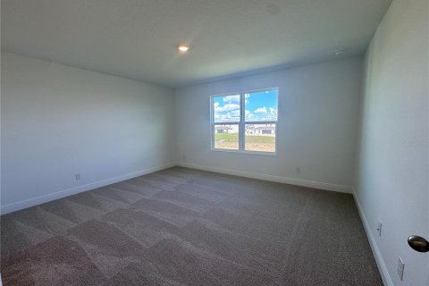 Villa ou maison à louer à Minneola, Floride: 4 chambres, 237.83 m2 № 2429079 - photo 25