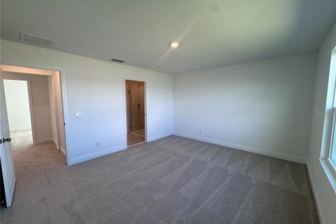 Villa ou maison à louer à Minneola, Floride: 4 chambres, 237.83 m2 № 2429079 - photo 20