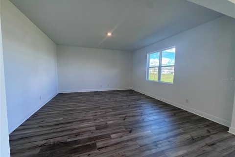 Villa ou maison à louer à Minneola, Floride: 4 chambres, 237.83 m2 № 2429079 - photo 12