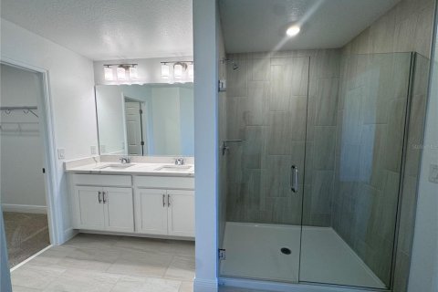 Villa ou maison à louer à Minneola, Floride: 4 chambres, 237.83 m2 № 2429079 - photo 23
