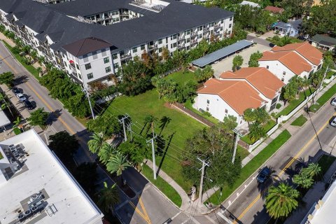 Land in Sarasota, Florida № 2375846 - photo 5