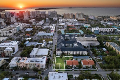 Land in Sarasota, Florida № 2375846 - photo 2