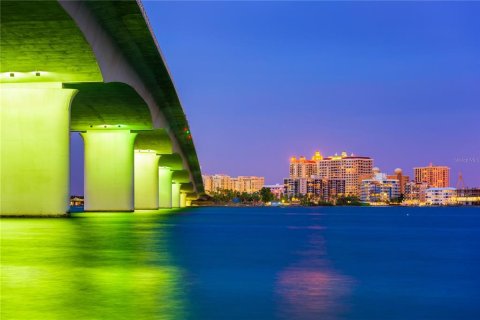 Land in Sarasota, Florida № 2375846 - photo 8