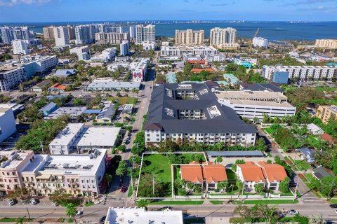 Land in Sarasota, Florida № 2375846 - photo 4
