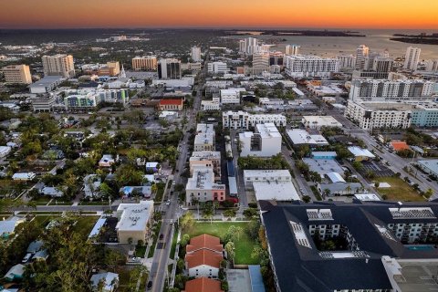 Land in Sarasota, Florida № 2375846 - photo 6