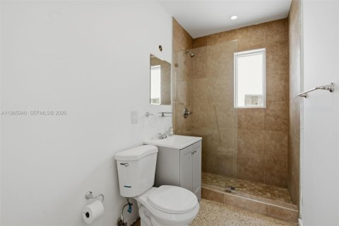 Купить коммерческую недвижимость в Майами-Бич, Флорида № 2032350 - фото 10