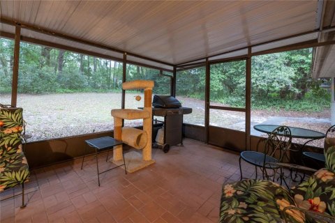 Villa ou maison à vendre à DeLand, Floride: 3 chambres, 160.91 m2 № 1586064 - photo 7