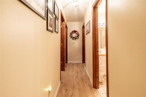 Villa ou maison à vendre à DeLand, Floride: 3 chambres, 160.91 m2 № 1586064 - photo 25