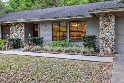 Villa ou maison à vendre à DeLand, Floride: 3 chambres, 160.91 m2 № 1586064 - photo 13