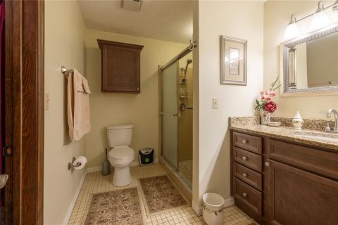 Villa ou maison à vendre à DeLand, Floride: 3 chambres, 160.91 m2 № 1586064 - photo 2