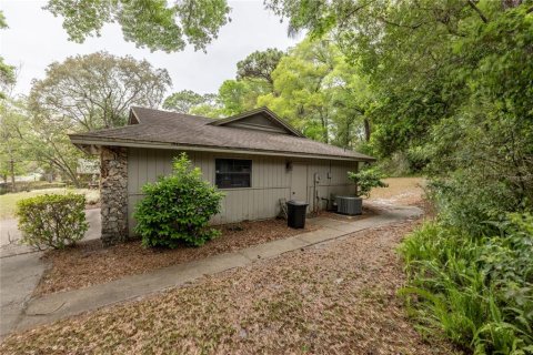 Villa ou maison à vendre à DeLand, Floride: 3 chambres, 160.91 m2 № 1586064 - photo 11