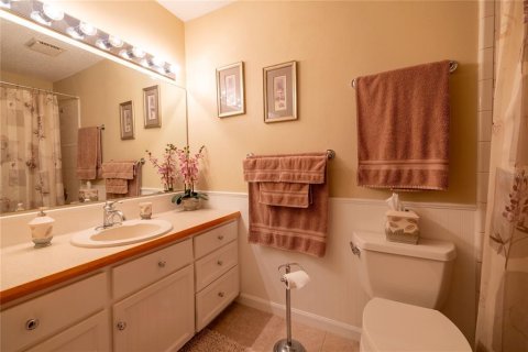 Villa ou maison à vendre à DeLand, Floride: 3 chambres, 160.91 m2 № 1586064 - photo 5