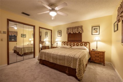 Villa ou maison à vendre à DeLand, Floride: 3 chambres, 160.91 m2 № 1586064 - photo 27
