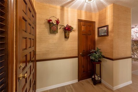 Villa ou maison à vendre à DeLand, Floride: 3 chambres, 160.91 m2 № 1586064 - photo 15