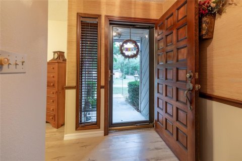 Villa ou maison à vendre à DeLand, Floride: 3 chambres, 160.91 m2 № 1586064 - photo 14