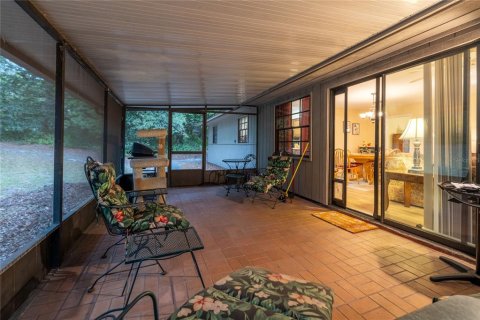 Villa ou maison à vendre à DeLand, Floride: 3 chambres, 160.91 m2 № 1586064 - photo 8